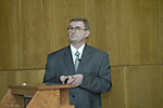 IMG_5724.jpg