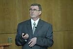 IMG_5726.jpg