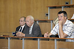 IMG_5727.jpg