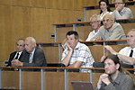 IMG_5728.jpg
