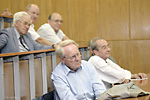 IMG_5742.jpg