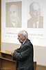 IMG_5744.jpg