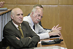 IMG_5745.jpg