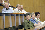 IMG_5747.jpg