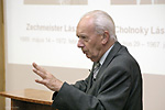 IMG_5748.jpg