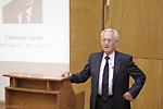 IMG_5751.jpg