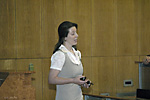 IMG_5760.jpg