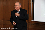 IMG_7103.jpg