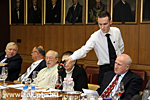 IMG_7133.jpg