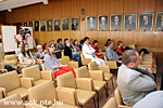 IMG_7147.jpg