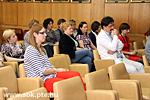 IMG_7149.jpg