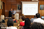 IMG_7157.jpg