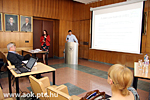 IMG_7161.jpg
