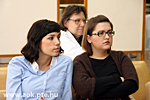 IMG_7162.jpg