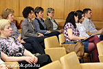 IMG_7167.jpg