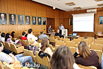 IMG_7168.jpg