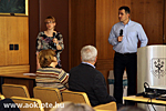 IMG_7169.jpg