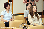 IMG_7175.jpg