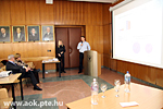 IMG_7183.jpg