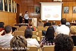 IMG_7186.jpg