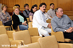 IMG_7188.jpg