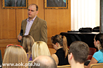 IMG_7206.jpg
