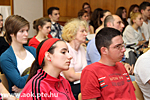 IMG_7216.jpg