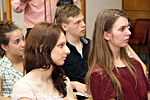 IMG_7220.jpg