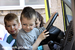 IMG_7271.jpg
