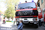 IMG_7275.jpg