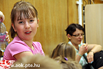 IMG_7356.jpg