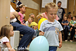 IMG_7357.jpg