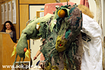IMG_7362.jpg