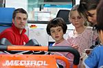 IMG_7374.jpg