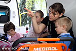 IMG_7376.jpg
