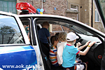 IMG_7381.jpg