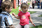 IMG_7388.jpg