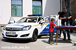 IMG_7406.jpg