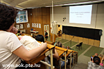 IMG_7412.jpg