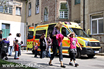 IMG_7422.jpg