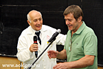 IMG_7429.jpg