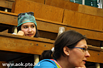 IMG_7438.jpg