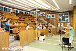 IMG_7441.jpg