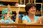 IMG_7443.jpg