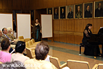 IMG_7472.jpg