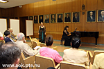 IMG_7474.jpg