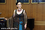IMG_7476.jpg