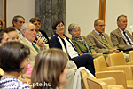 IMG_7479.jpg