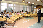 IMG_7483.jpg