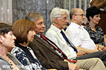 IMG_7484.jpg